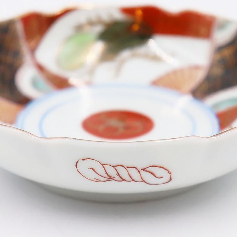  Ƚ ʤޤ  껮 襤 ե ƥ ¹ơ ߡɩ