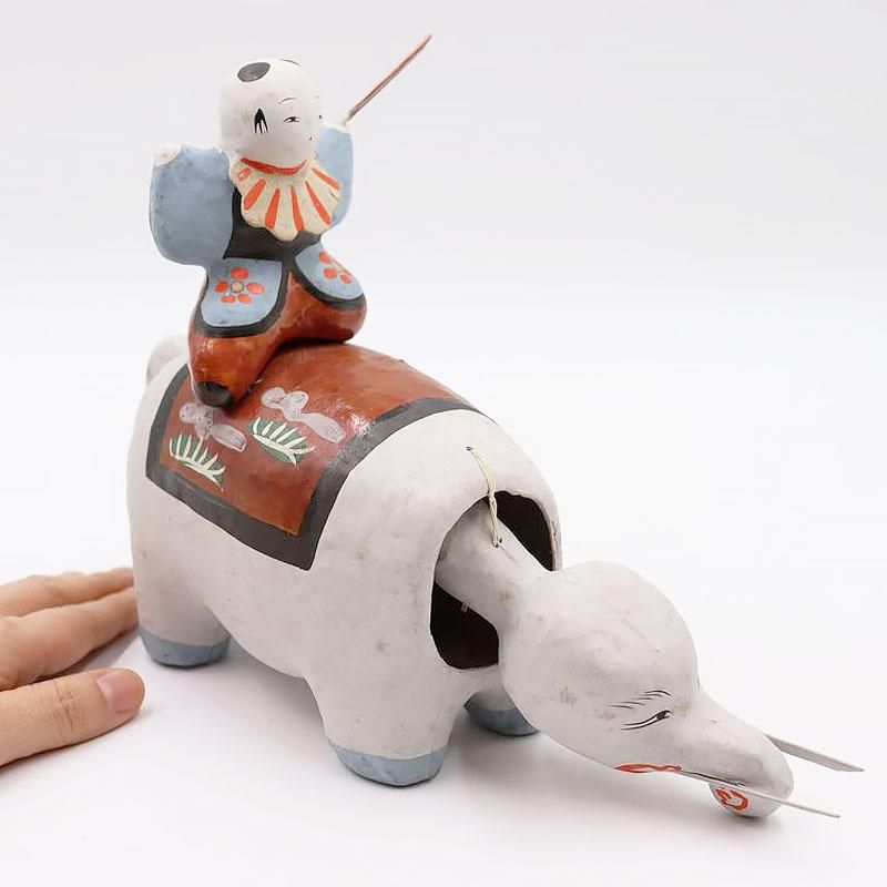 ݤ˾ ĥ ڿͷ ̱   襤 ưʪ ʪ ƥ ơ