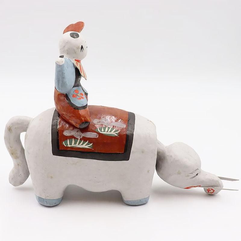 ݤ˾ ĥ ڿͷ ̱   襤 ưʪ ʪ ƥ ơ