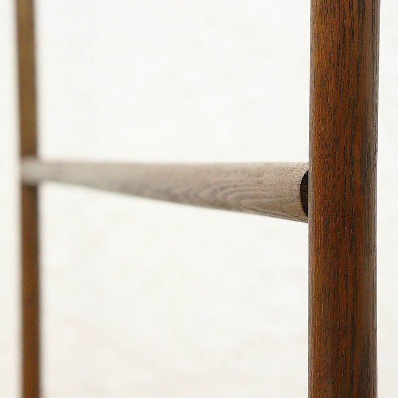 衣紋掛け 衣桁 着物掛け 衝立 間仕切り 日本製 大正時代 日本の道具 木