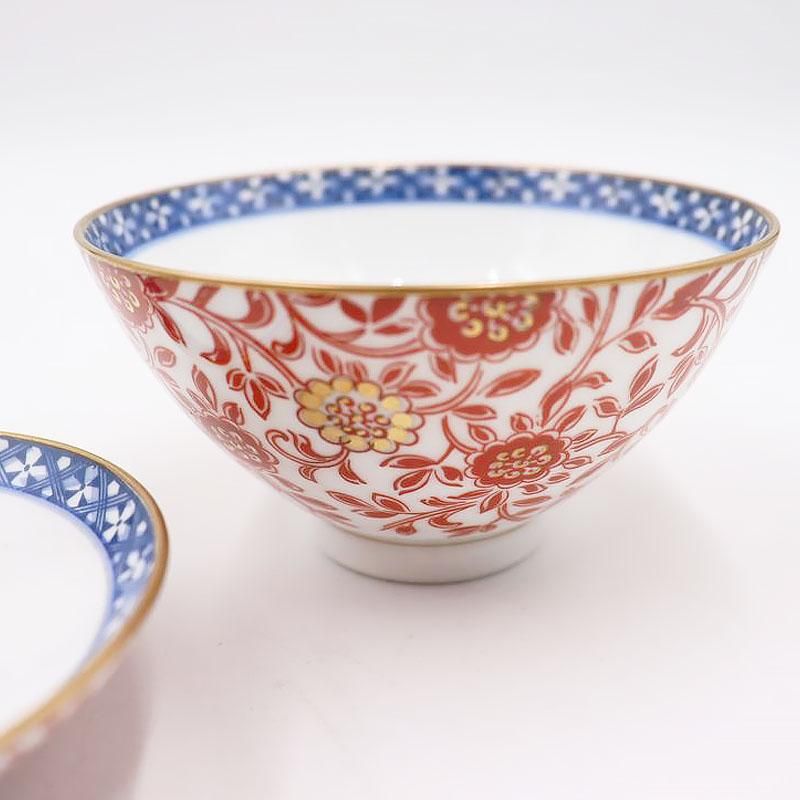 オールドノリタケ アールデコ 蓋付き 器 最終限界値下げ