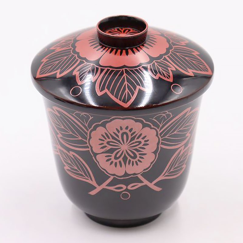 貴重 オールド東洋陶器6枚 ヨシノチャイナ3枚 - 食器