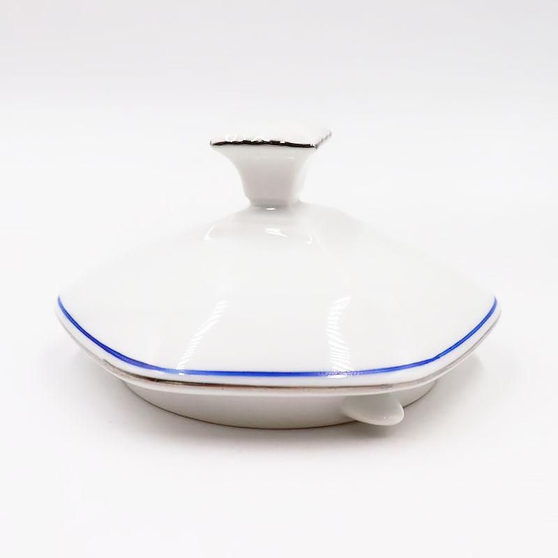 moser花びんチェコスロバキア製 Antique moser vase - Etsy 日本