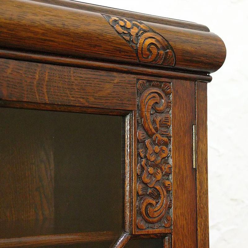 ꥹ Ħ ɥХ 饤ƥ󥰥ӥ塼 ֥åӥ塼  ƥ ӥͥå 