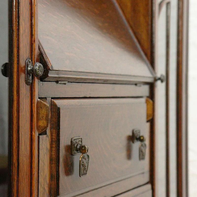 ꥹ Ħ ɥХ 饤ƥ󥰥ӥ塼 ֥åӥ塼  ƥ ӥͥå 