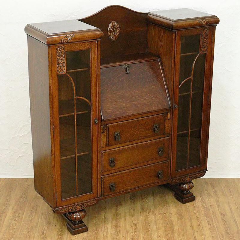 ꥹ Ħ ɥХ 饤ƥ󥰥ӥ塼 ֥åӥ塼  ƥ ӥͥå 