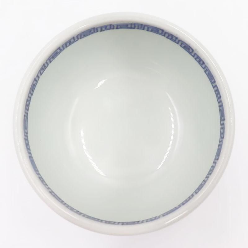      ȭ å ¹ơ ¿ ƥ ¥ءԾʻҡ