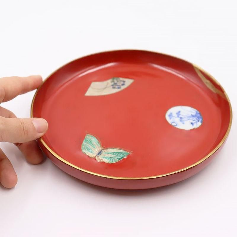 激安本物 金継ぎ用】アスティエのお皿をリメイクで活かしていただける方！ お椀・ボウル・鉢
