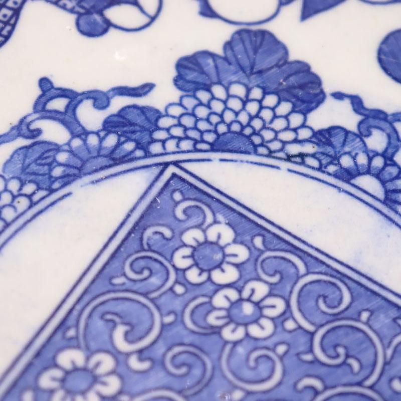 Ƚ  ȭ ȭ     ƥ ¹ơ ֿԤ(ߡơ)