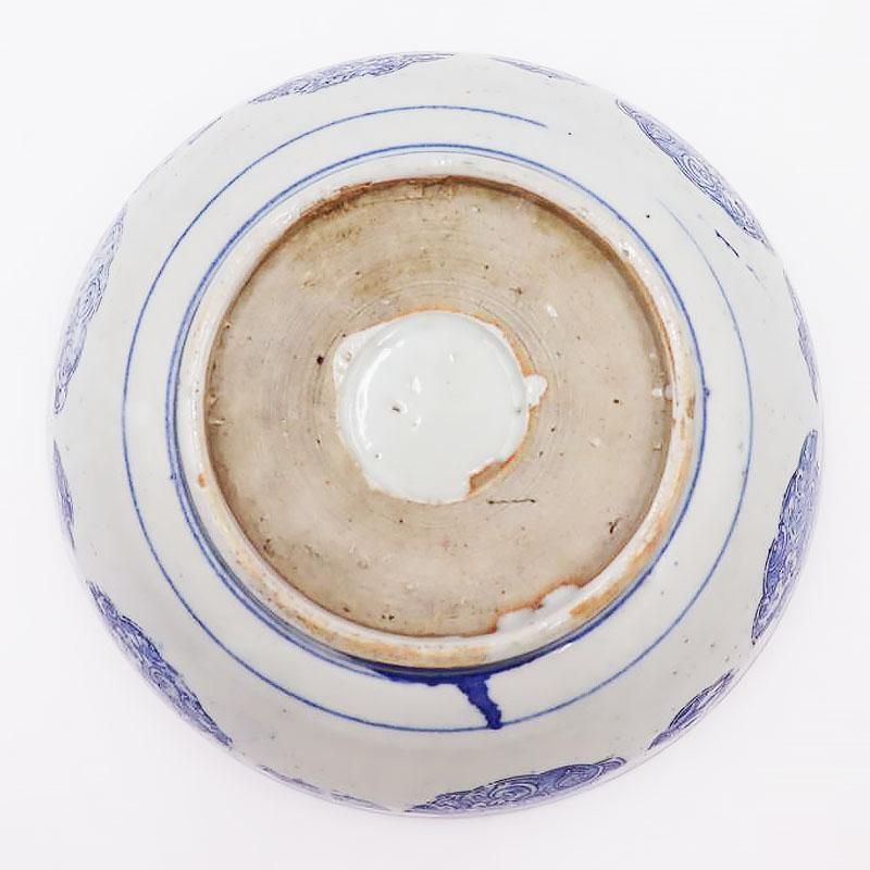 Ƚ  ȭ ȭ     ƥ ¹ơ ֿԤ(ߡơ)