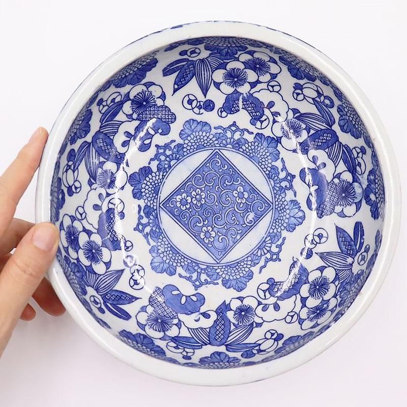 Ƚ  ȭ ȭ     ƥ ¹ơ ֿԤ(ߡơ)