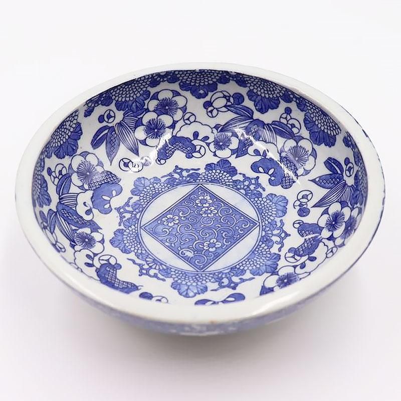 Ƚ  ȭ ȭ     ƥ ¹ơ ֿԤ(ߡơ)