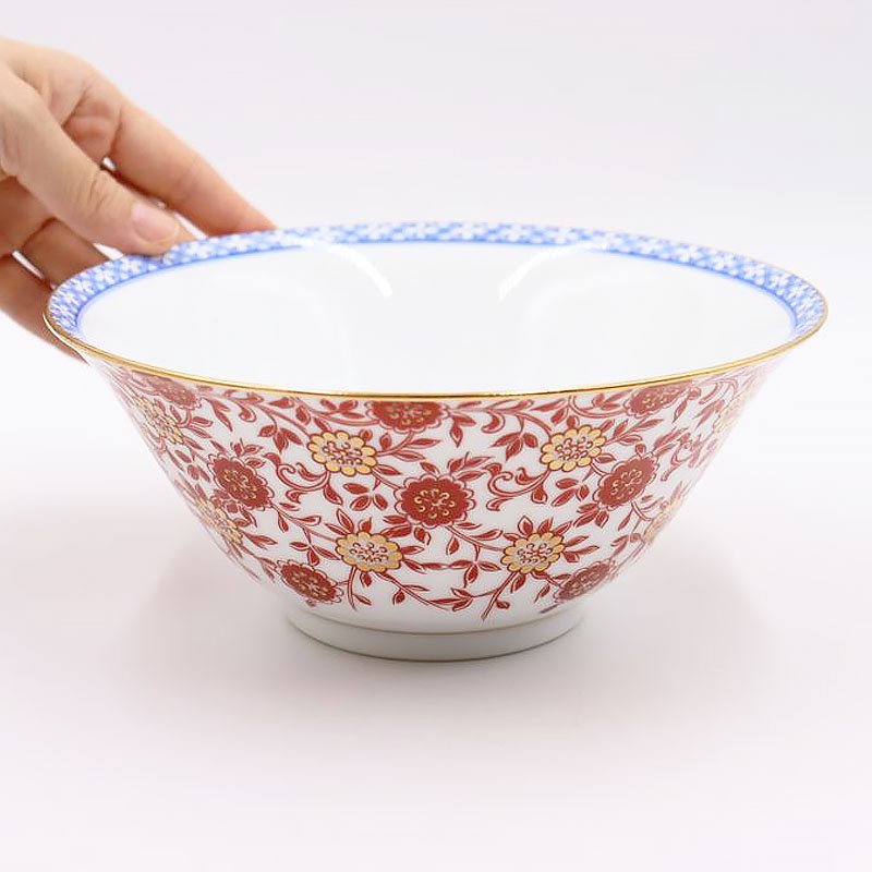 アンティーク オールドノリタケ 鉢 - 陶芸