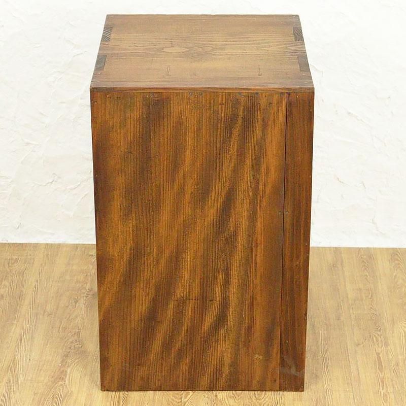  5դξФ ӥͥå ʪ ý ý ƥ ơ  ץ ʥ