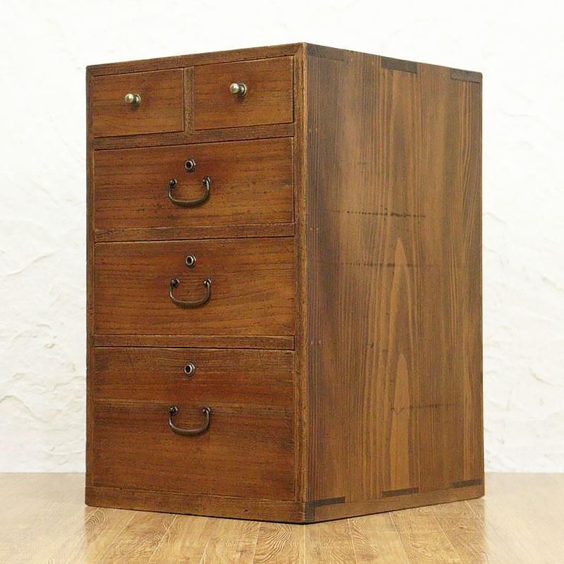  5դξФ ӥͥå ʪ ý ý ƥ ơ  ץ ʥ