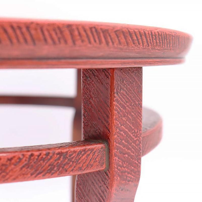 ɤ    ߥˤ ƣɤ  ƥꥢ ƥ ơ