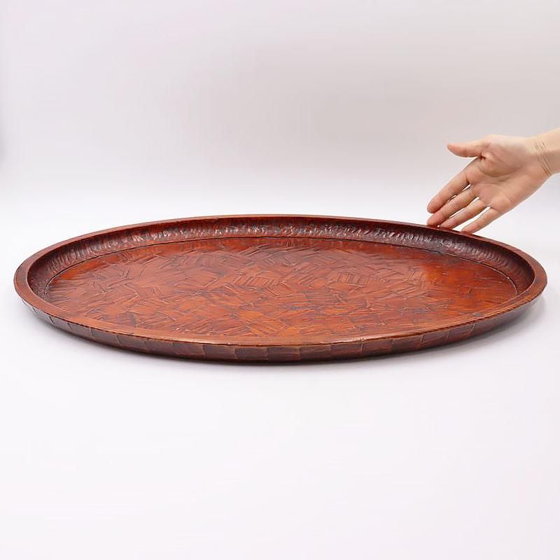 ֤ǼĦʱ߷ߡȥ졼ǹơʥʷϵڤ57 35.5 ⤵3ǾǤ