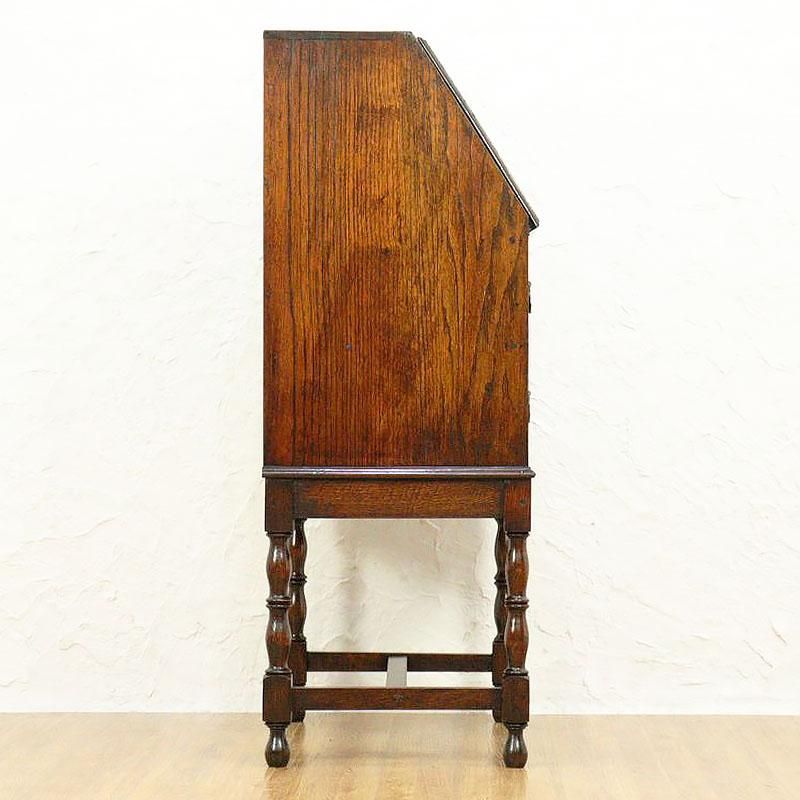 antique_furniture1748655625.jpg