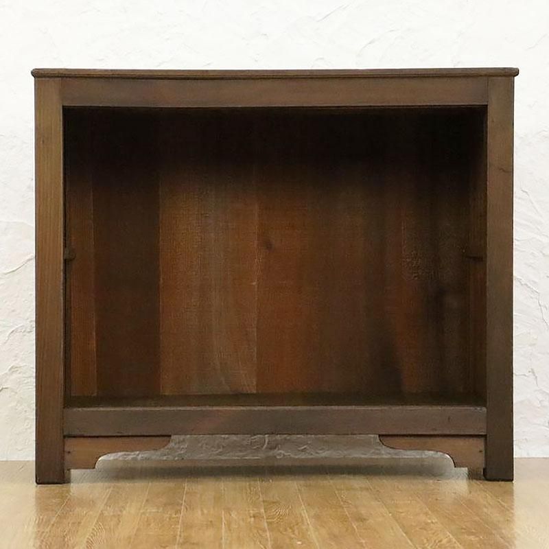 アンティーク大型キャビネットです。 サイズ:73×奥行き52高さ122.5cm アンティーク大型キャビネットです。 サイズ:73×奥行き52高さ122.5cm