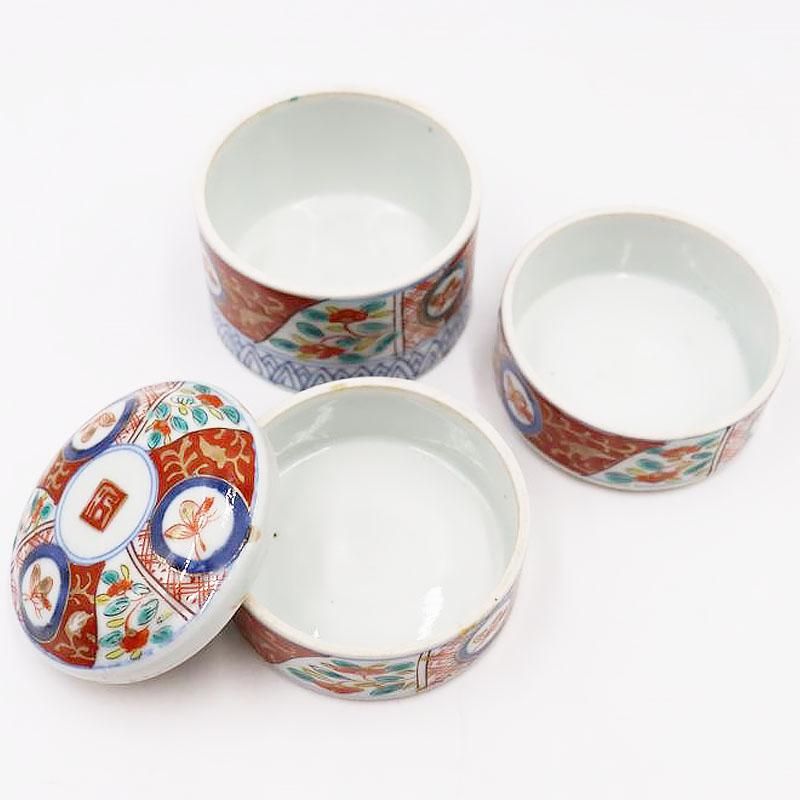 陶器製 母子像 クラシックデザイン 陶器製 聖母子像 約25cm - メルカリ