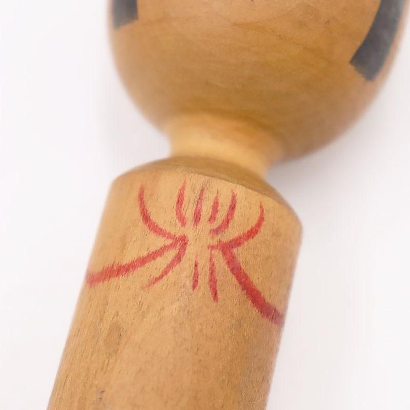    ͷ ƥ ơ ̱  ̱ 襤    ݰϺ