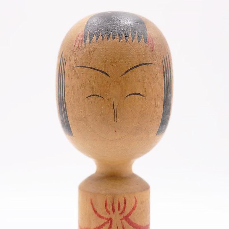    ͷ ƥ ơ ̱  ̱ 襤    ݰϺ