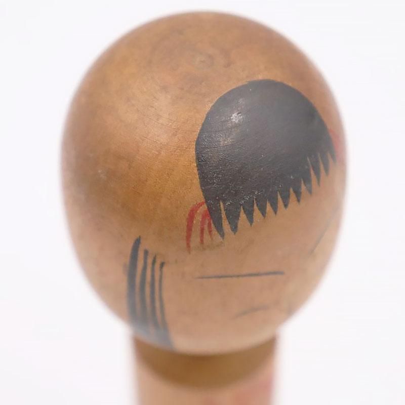    ͷ ƥ ơ ̱  ̱ 襤    ݰϺ