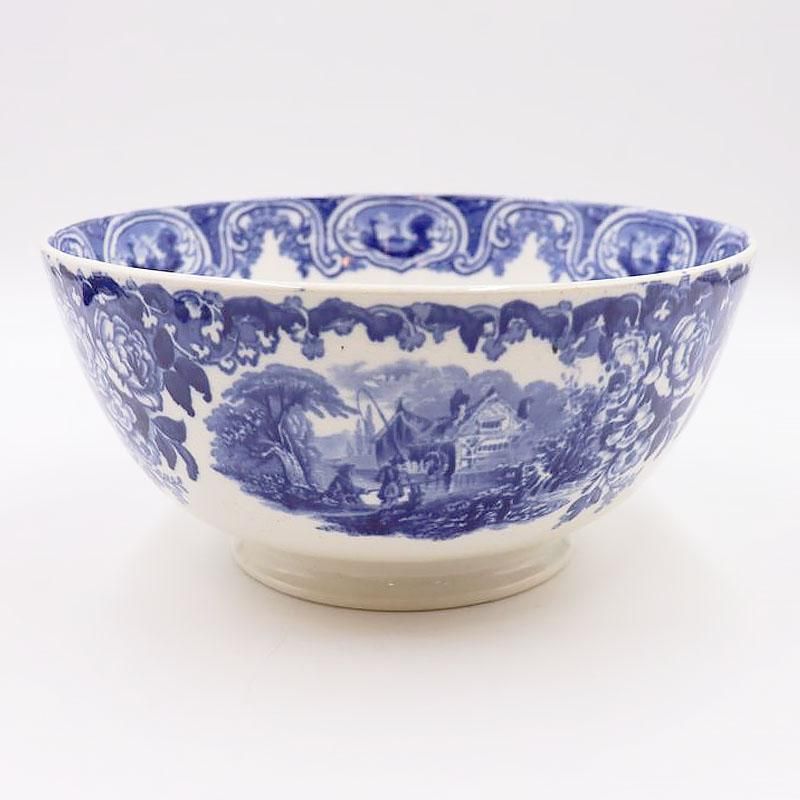 高足鉢 高足杯 アンティーク 脚付き 陶芸 置物（楽天市場】陶器