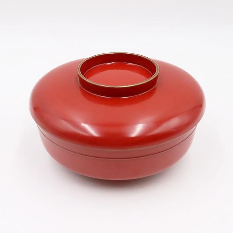 アンティーク椀8客　手描き金絵　煮物椀　菓子椀　漆器 えびす亭出品 アンティーク椀8客 手描き金絵 煮物椀 菓子椀 漆器 えびす亭様