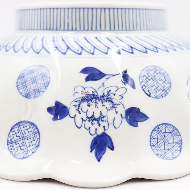 骨董　大鉢　中鉢M 楽天市場】□龍香堂□☆【中国骨董品】金鶏大鉢148mm（n3