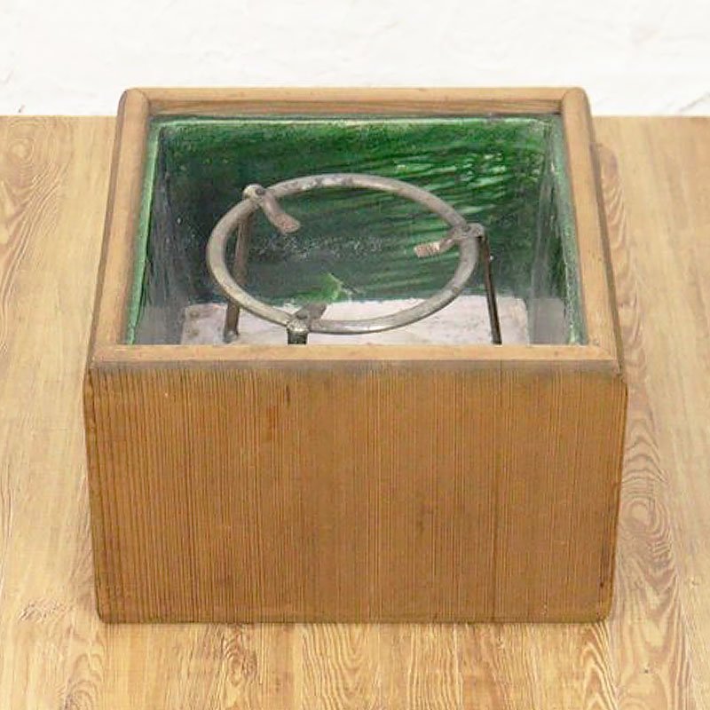 火鉢（その他） - 骨董・アンティーク・ヴィンテージの家具・食器 