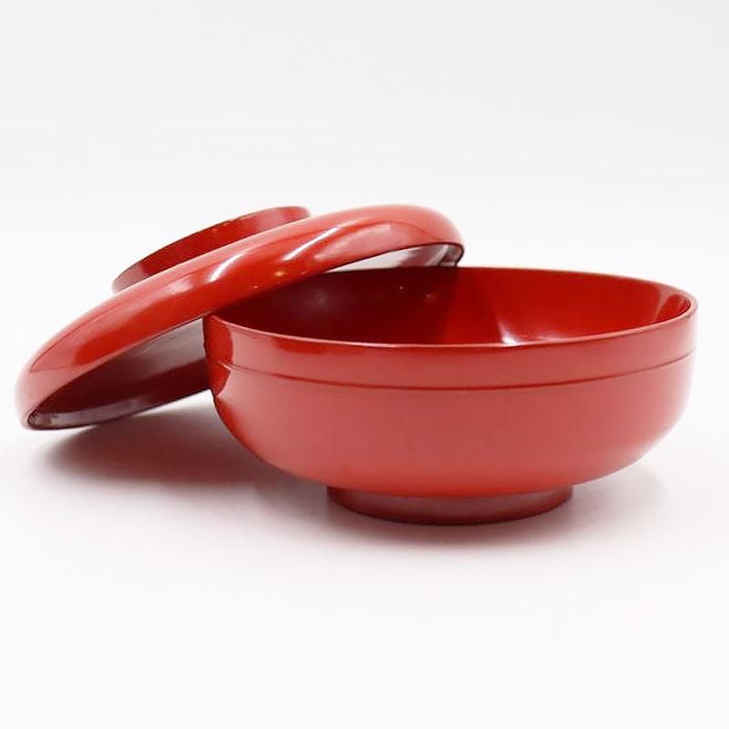 龍田川蒔絵　漆器　紅葉文様　懐石　上物　昭和初期　旧家所蔵品　日本料理　金蒔絵 龍田川蒔絵 漆器 紅葉文様 懐石 上物 昭和初期 旧家所蔵品 日本