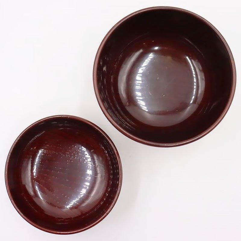 染付 蓋付き お椀 丼 蓋付き丼 ご飯 どんぶり 古伊万里 茶碗 器