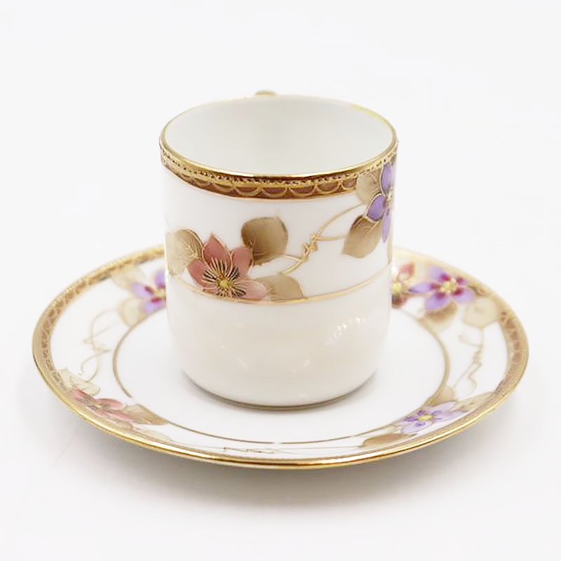  ɥΥ꥿ NORITAKE ͢ ǥߥåס   ѡץ ο  ƥ 饷å