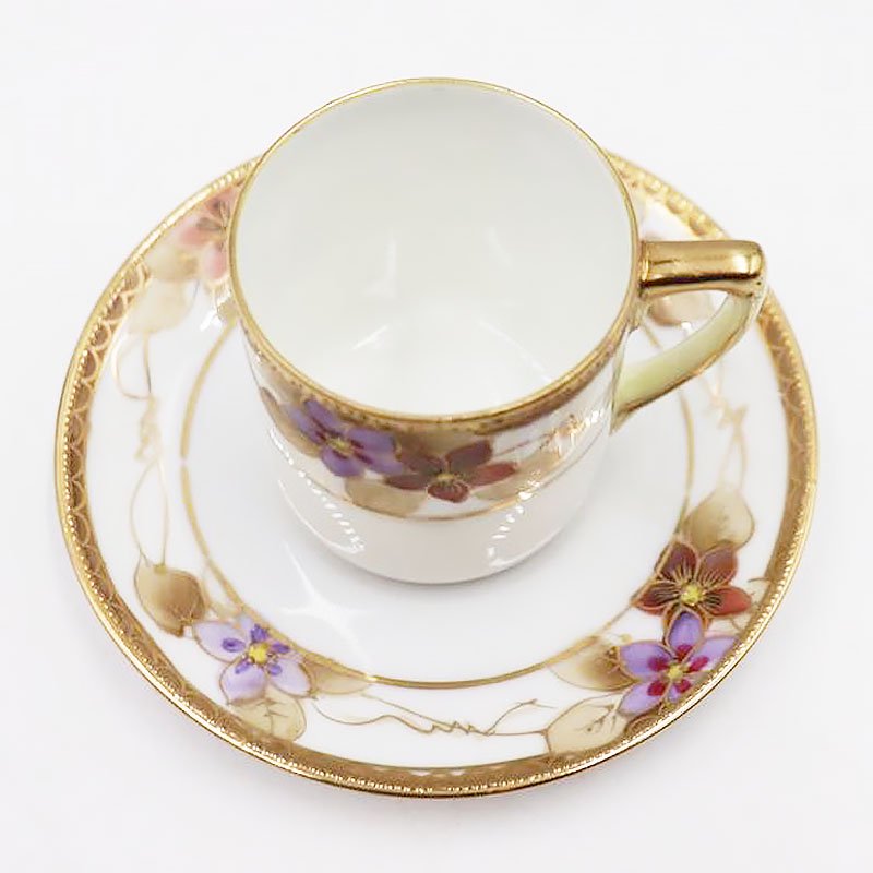  ɥΥ꥿ NORITAKE ͢ ǥߥåס   ѡץ ο  ƥ 饷å