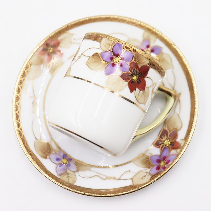  ɥΥ꥿ NORITAKE ͢ ǥߥåס   ѡץ ο  ƥ 饷å