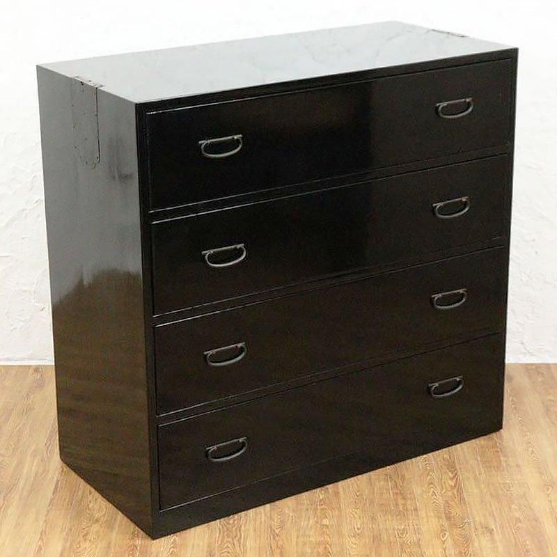 ´͹ýڡþ֤Ф4աåץǽŸ¥ȶ