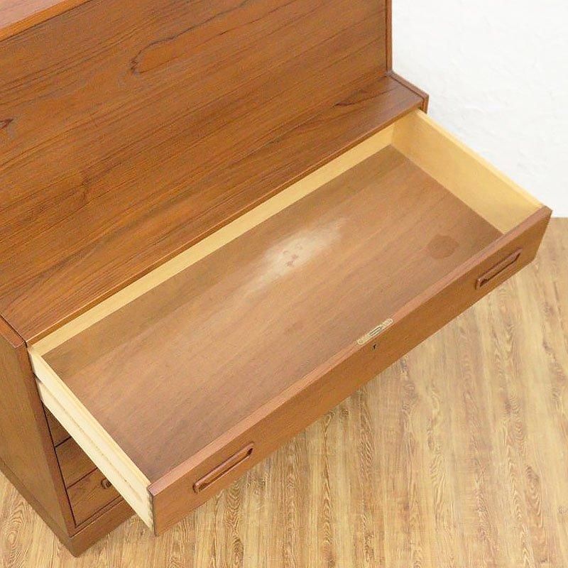 北欧 ラワンデスク w1050 ビンテージ ヴィンテージ アンティーク