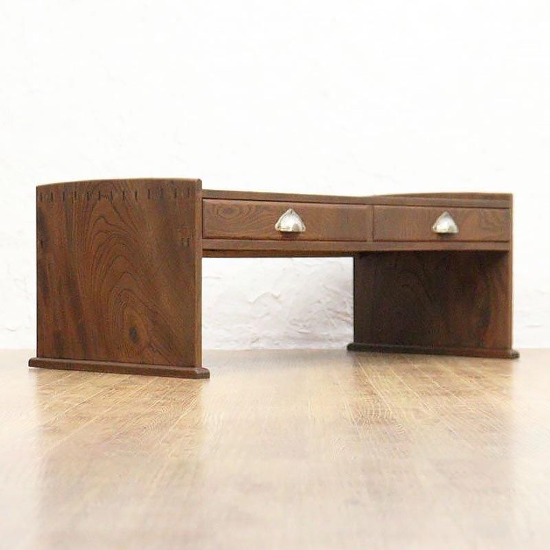 䥭 ʸ ´ ץ ʥ  ¼ ¹ơ ƥ ڤβ ȥ