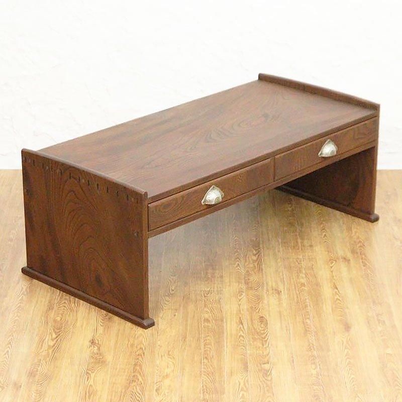 八足台 飾り台 香炉台 花台 仏教美術 神棚 日本の道具 アンティーク 和