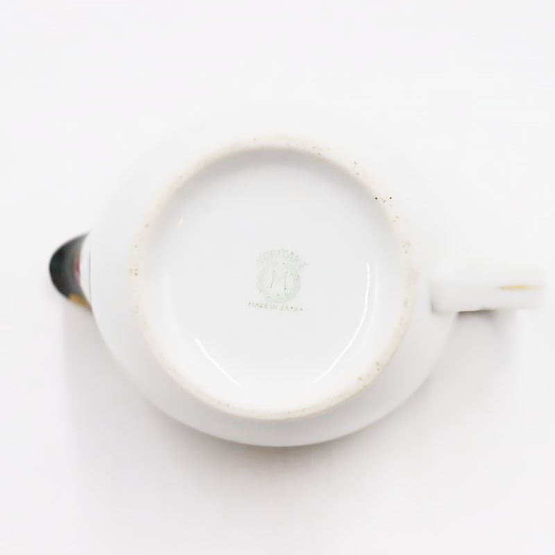 ɥΥ꥿ NORITAKE ͢ ꡼ޡ ߥ륯㥰  ե ե ο   ƥ