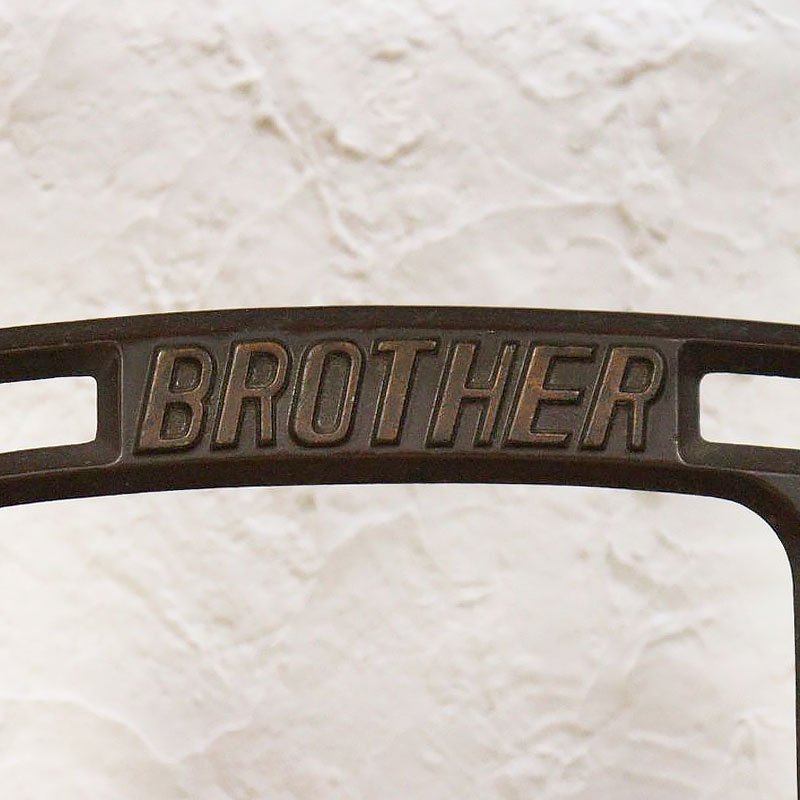 ߥơ֥ BROTHER ֥饶 Ŵ  ȥꥢ ƥ ơ