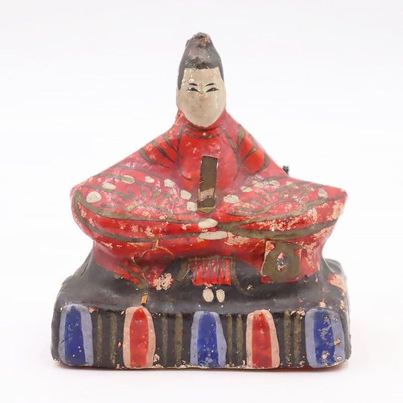 ڥ ڿ ڿͷ ڴ ̱  ơ ƥ ΢  襤 ƥꥢ ֥ 