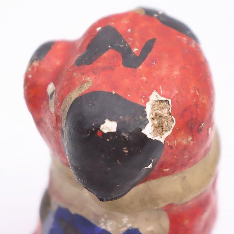 ġڿͷ ͷ ¸ ڿͷ ڴ ̱  ơ ƥ 襤 ƥꥢ ֥ 