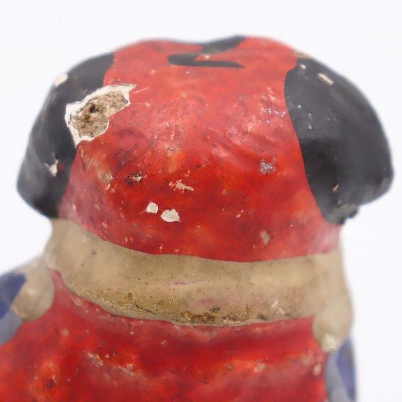 ġڿͷ ͷ ¸ ڿͷ ڴ ̱  ơ ƥ 襤 ƥꥢ ֥ 