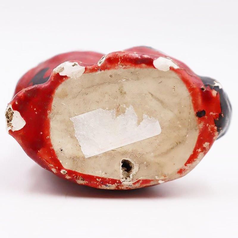 ġڿͷ ͷ ¸ ڿͷ ڴ ̱  ơ ƥ 襤 ƥꥢ ֥ 