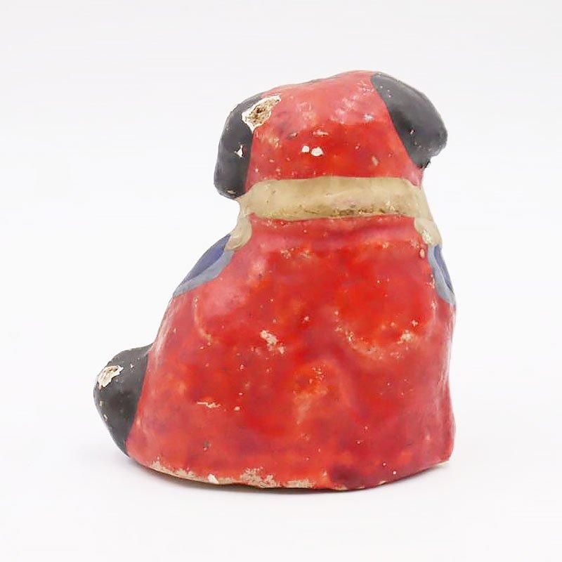 ġڿͷ ͷ ¸ ڿͷ ڴ ̱  ơ ƥ 襤 ƥꥢ ֥ 