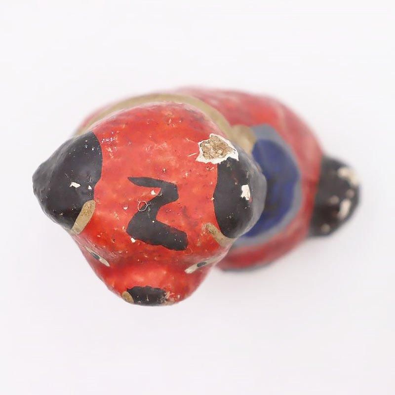 ġڿͷ ͷ ¸ ڿͷ ڴ ̱  ơ ƥ 襤 ƥꥢ ֥ 