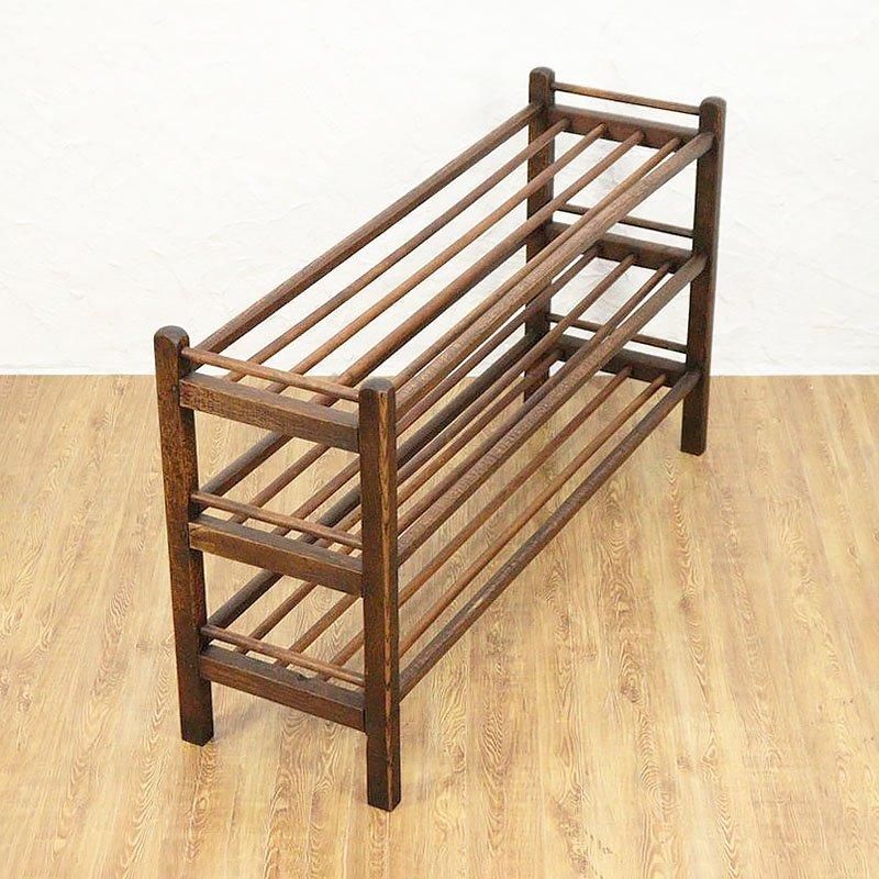 Canada Dry カナダドライシェルフ棚ラックヴィンテージ