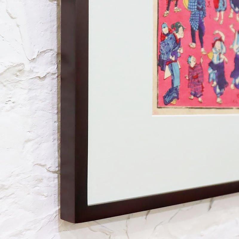 ❥道2065　1980年代 銅版画 ネルグウィンの家 ❥道2065 1980年代 銅版画 ネルグウィンの家 - メルカリ